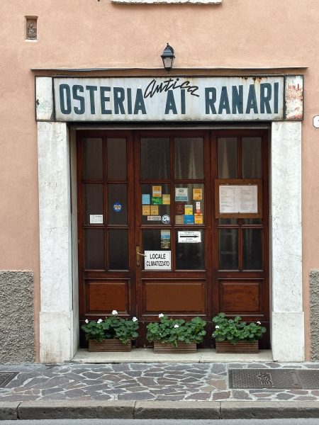 osteria-ranari-entrata